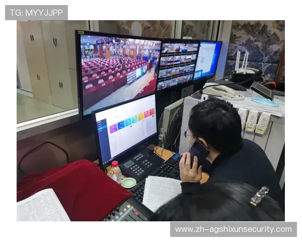 AG视讯的总部位置在哪个国家或城市，全面解析其企业总部的具体地址和相关信息