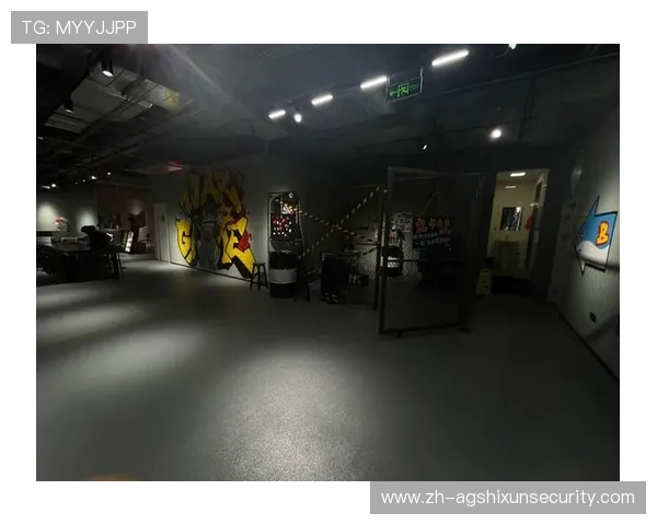 MG真人网站欢迎你体验最真实的线上娱乐享受带来极致游戏体验的最佳平台推荐