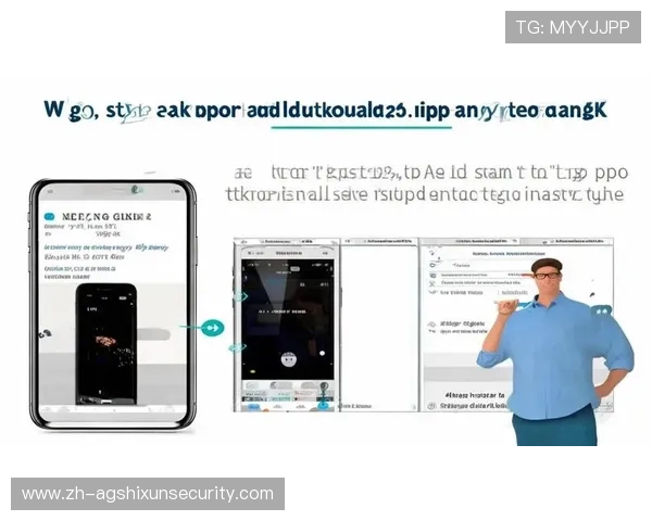 ag旗舰厅首页app充值攻略与安全保障,确保每一笔交易都安心无忧 ag旗舰厅首页app充值攻略与安全保障,确保每一笔交易都安心无忧