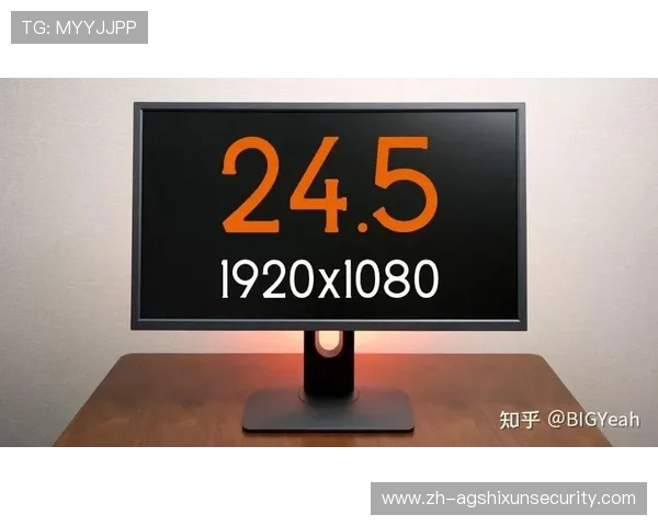 提供多种途径帮助玩家找到正规渠道试玩ag游戏的详细指南与注意事项 提供多种途径帮助玩家找到正规渠道试玩ag游戏的详细指南与注意事项