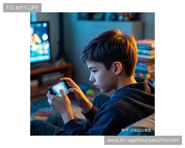 下载真人电子游戏平台,享受丰富多样的真人在线娱乐体验与安全保障 下载真人电子游戏平台,享受丰富多样的真人在线娱乐体验与安全保障