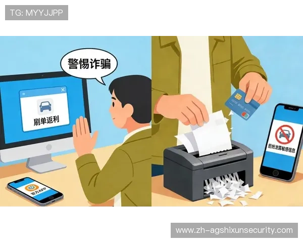 如何通过真人手机注册实现账号安全与快速登录指南