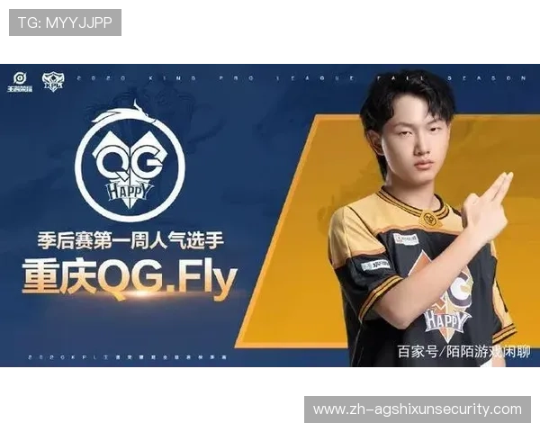 探索AG百家官网提供的丰富游戏资源与优惠活动提升您的游戏体验