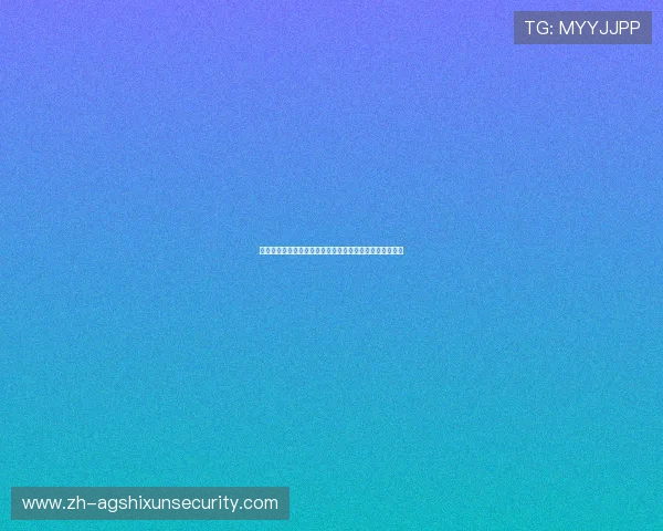 伊拉克对挪威世界杯交锋中的明星球员表现及比赛影响分析