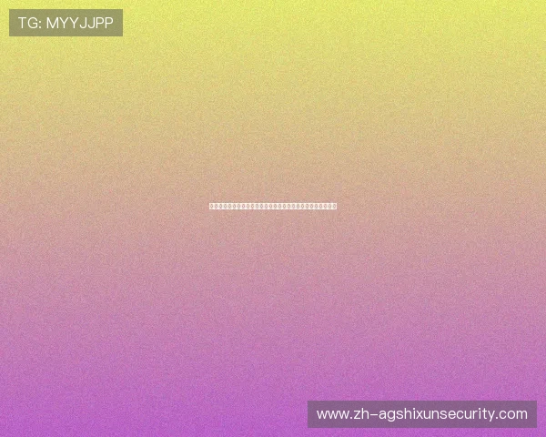 比利时队在世界杯中的世界排名变化及对阵伊朗的关键战术分析 比利时队在世界杯中的世界排名变化及对阵伊朗的关键战术分析