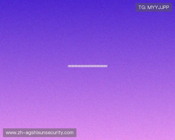 沙特对乌拉圭小组赛关键战比赛中的关键球员表现与战术调整 沙特对乌拉圭小组赛关键战比赛中的关键球员表现与战术调整