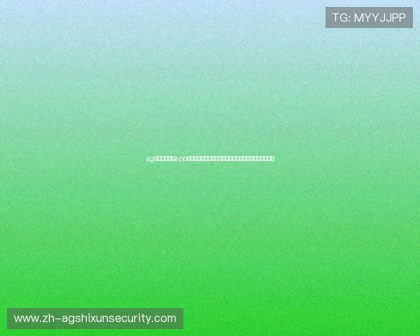 ag旗舰厅手机版app整合全球世界杯赛事资源为用户提供一站式体育资讯服务